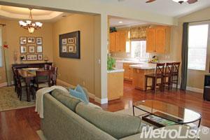 3131 Aaron Dr, Rocklin, CA 95765 photo 12