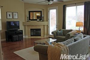 3131 Aaron Dr, Rocklin, CA 95765 photo 13
