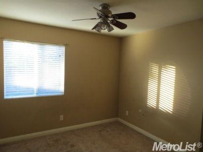4355 Narraganset Way, Mather, CA 95655 photo 7