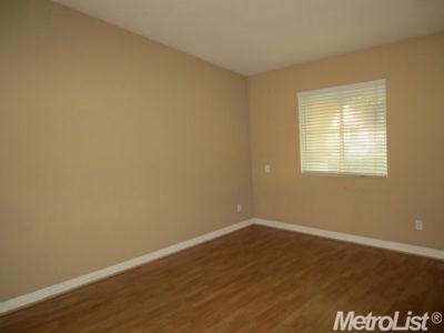 4355 Narraganset Way, Mather, CA 95655 photo 4