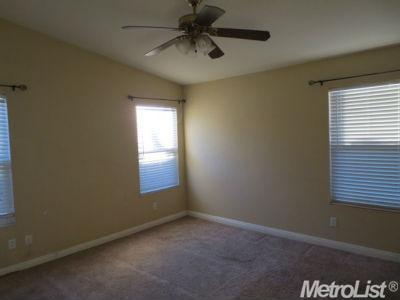 4355 Narraganset Way, Mather, CA 95655 photo 8