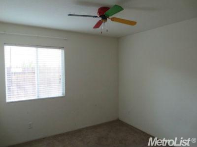 4355 Narraganset Way, Mather, CA 95655 photo 11