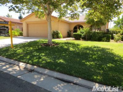 4355 Narraganset Way, Mather, CA 95655 photo 1