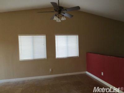 4355 Narraganset Way, Mather, CA 95655 photo 5