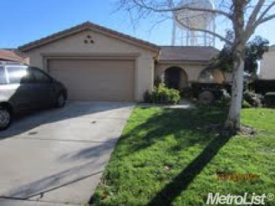 4355 Narraganset Way, Mather, CA 95655 photo 2