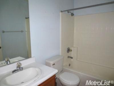 4355 Narraganset Way, Mather, CA 95655 photo 10