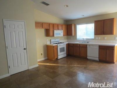 4355 Narraganset Way, Mather, CA 95655 photo 6