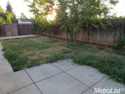 4355 Narraganset Way, Mather, CA 95655 photo 12