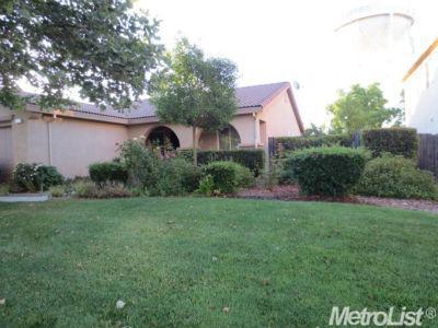 4355 Narraganset Way, Mather, CA 95655 photo 3