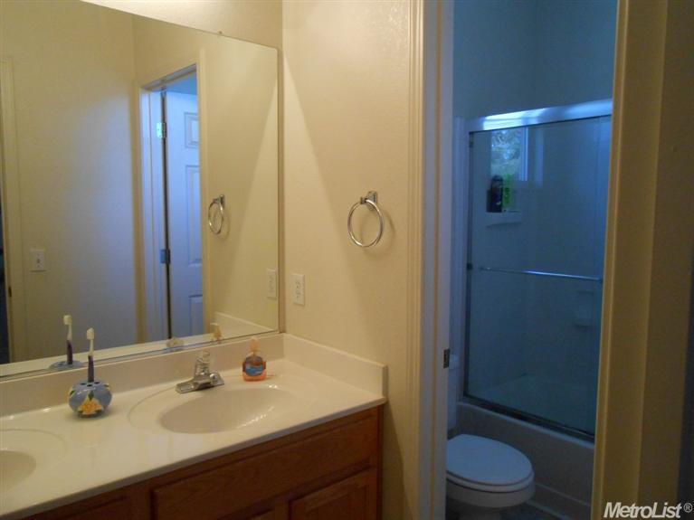 3512 Kodiak Dr, Modesto, CA 95355 photo 13