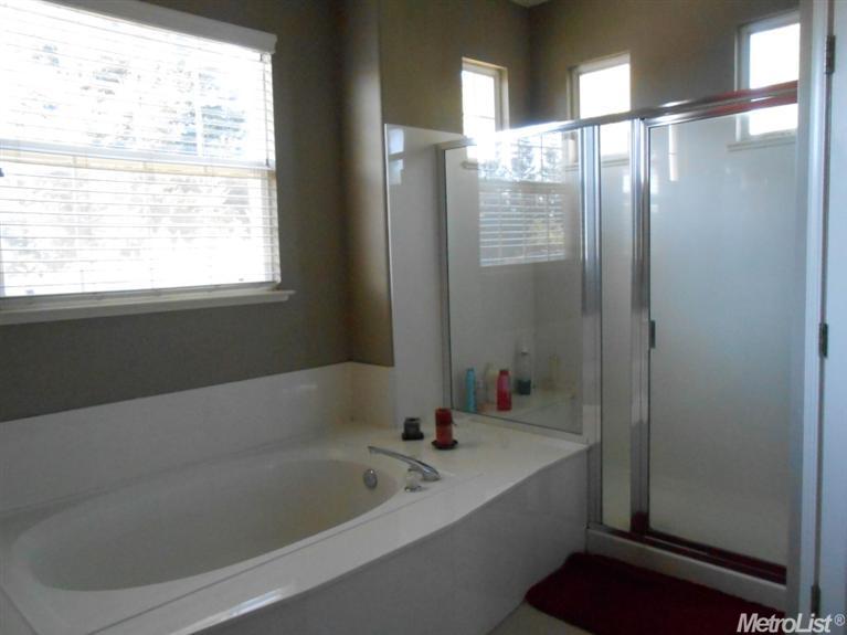 3512 Kodiak Dr, Modesto, CA 95355 photo 19