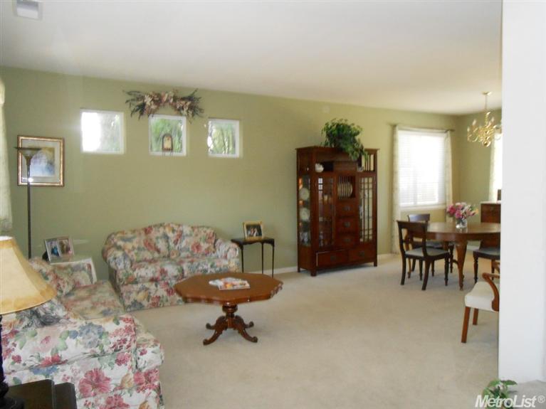 3512 Kodiak Dr, Modesto, CA 95355 photo 5