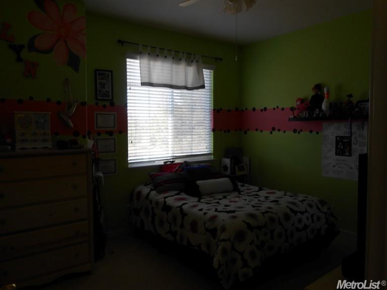 3512 Kodiak Dr, Modesto, CA 95355 photo 10