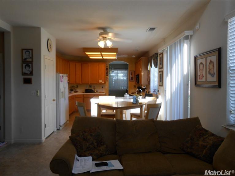 3512 Kodiak Dr, Modesto, CA 95355 photo 8