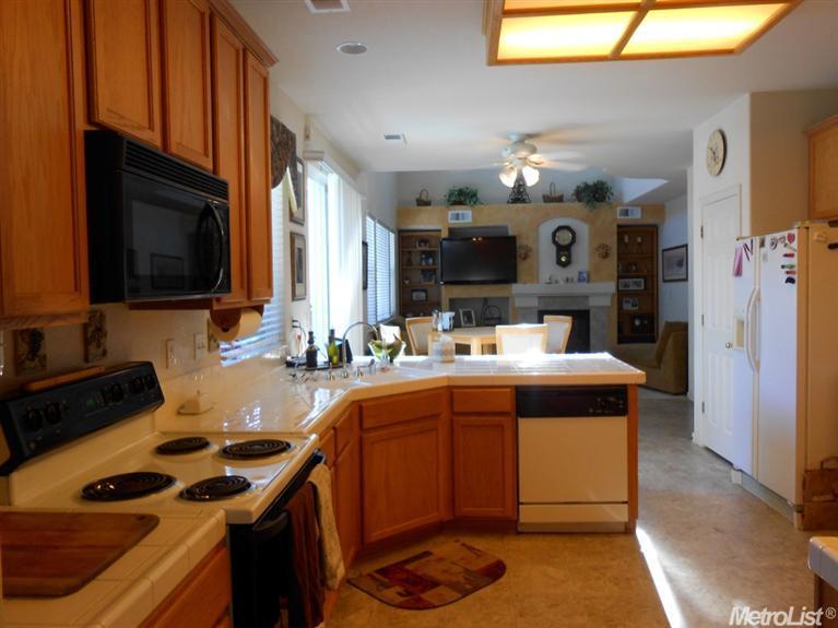 3512 Kodiak Dr, Modesto, CA 95355 photo 7