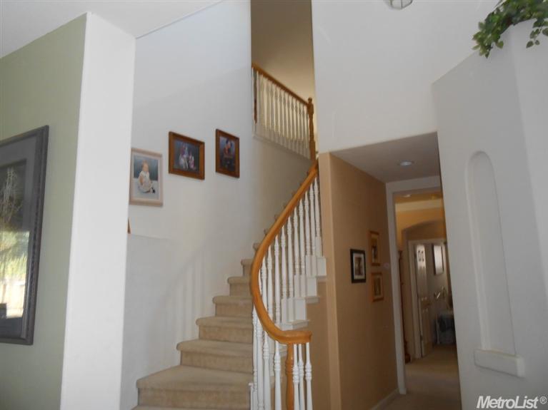 3512 Kodiak Dr, Modesto, CA 95355 photo 9