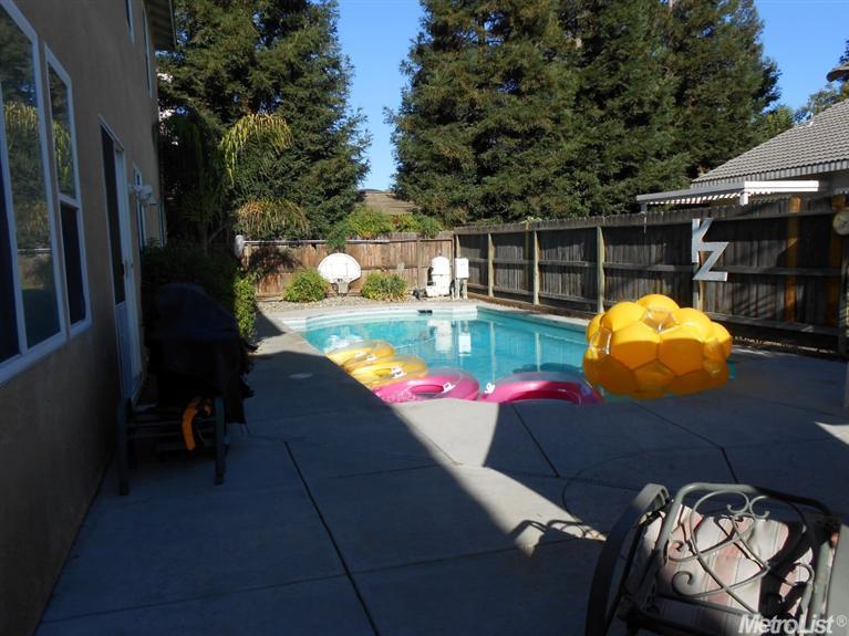 3512 Kodiak Dr, Modesto, CA 95355 photo 23
