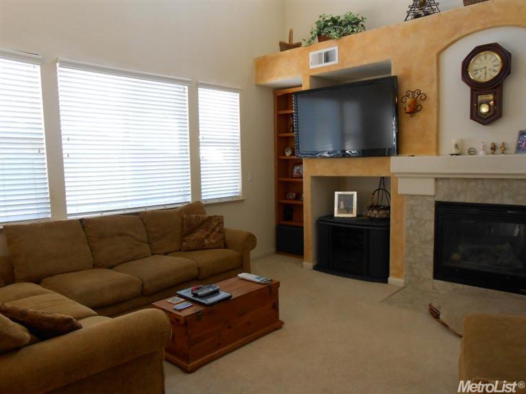 3512 Kodiak Dr, Modesto, CA 95355 photo 1