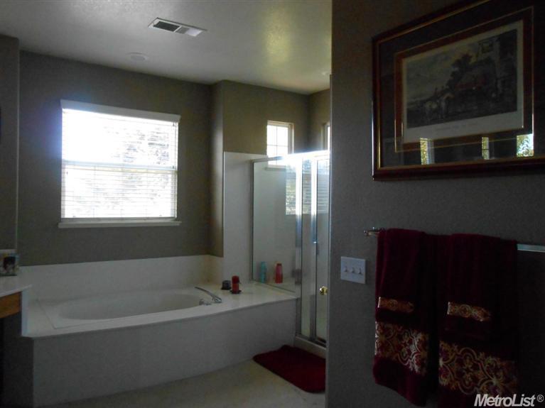 3512 Kodiak Dr, Modesto, CA 95355 photo 18