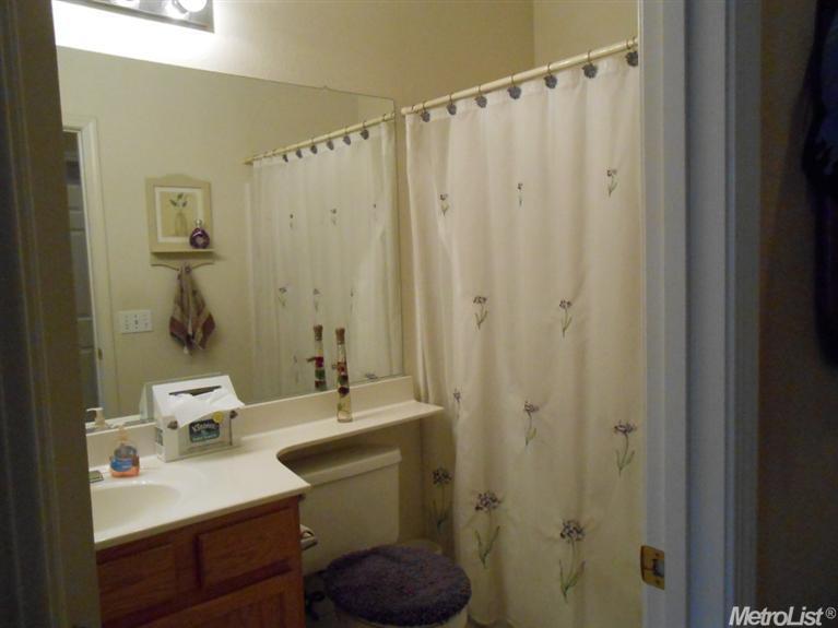 3512 Kodiak Dr, Modesto, CA 95355 photo 3