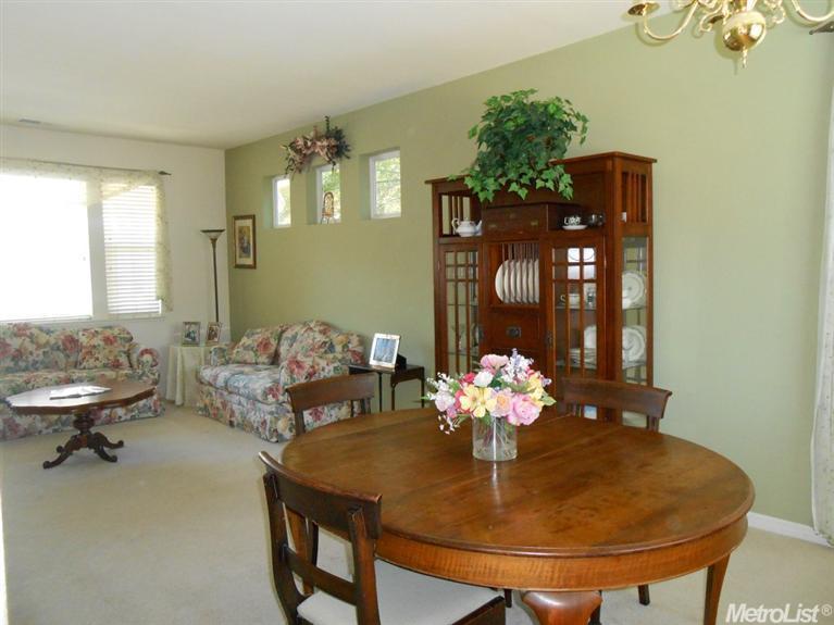 3512 Kodiak Dr, Modesto, CA 95355 photo 6