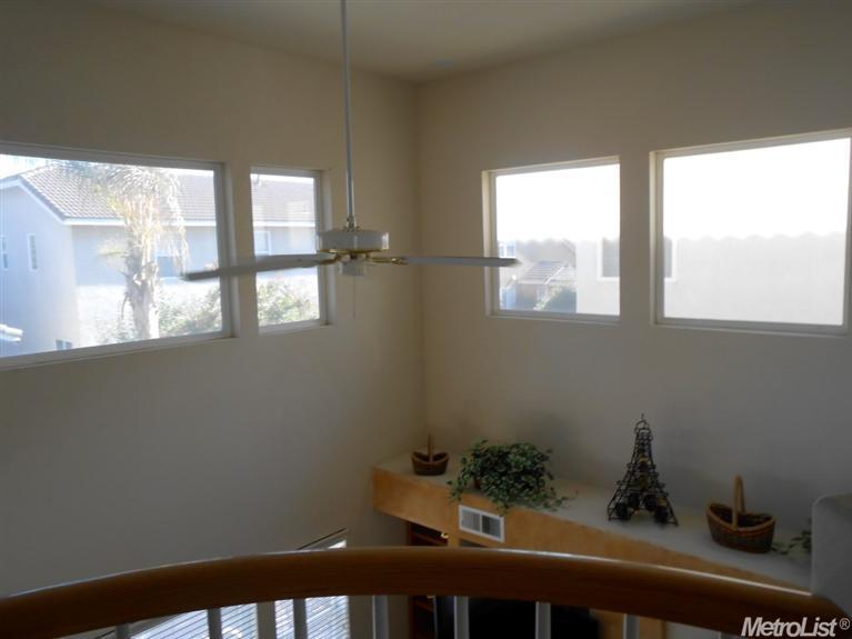 3512 Kodiak Dr, Modesto, CA 95355 photo 20