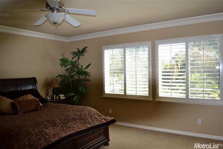 509 Gresham Ct, Roseville, CA 95747 photo 18
