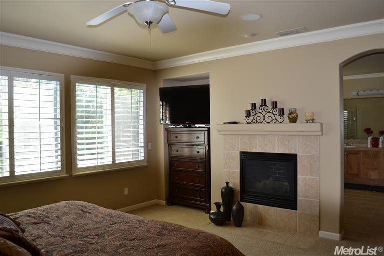 509 Gresham Ct, Roseville, CA 95747 photo 17