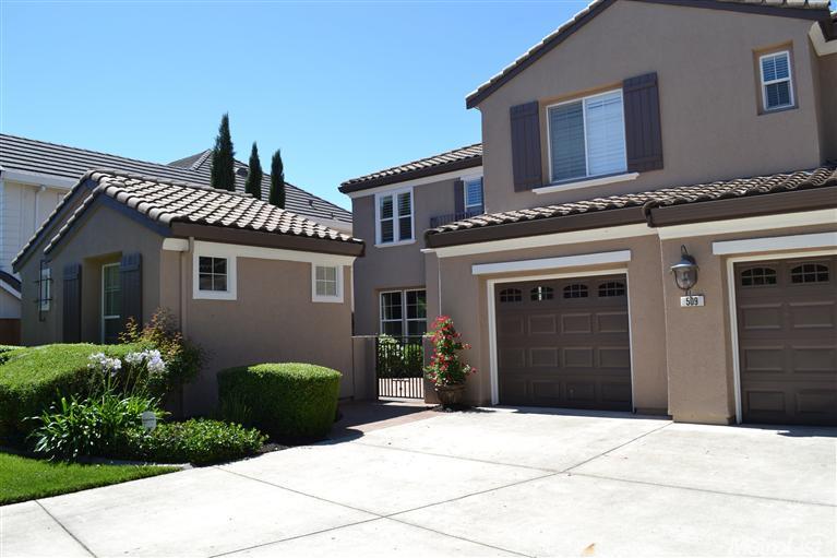 509 Gresham Ct, Roseville, CA 95747 photo 4
