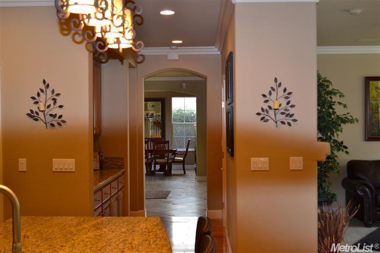 509 Gresham Ct, Roseville, CA 95747 photo 13