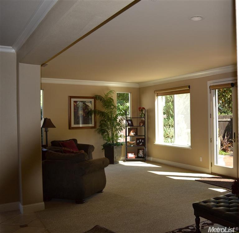 509 Gresham Ct, Roseville, CA 95747 photo 8