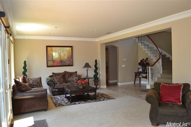 509 Gresham Ct, Roseville, CA 95747 photo 6