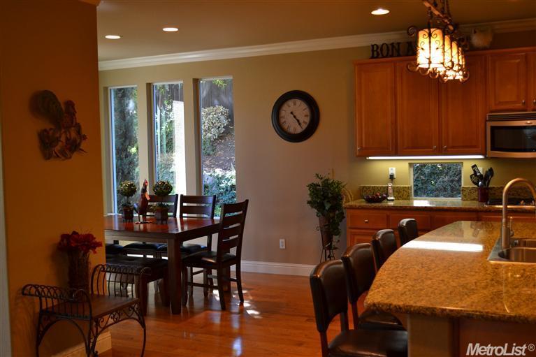 509 Gresham Ct, Roseville, CA 95747 photo 11