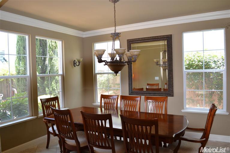 509 Gresham Ct, Roseville, CA 95747 photo 9