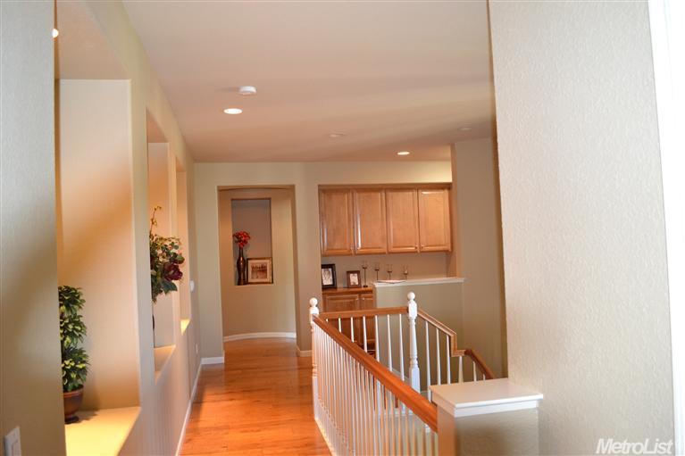 509 Gresham Ct, Roseville, CA 95747 photo 16
