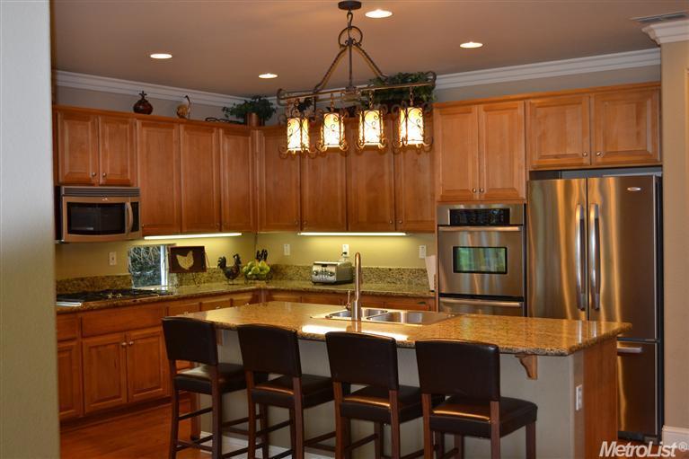 509 Gresham Ct, Roseville, CA 95747 photo 12