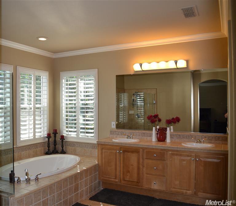 509 Gresham Ct, Roseville, CA 95747 photo 19
