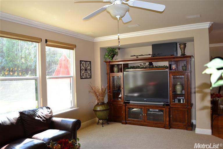 509 Gresham Ct, Roseville, CA 95747 photo 15