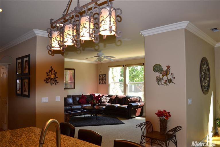 509 Gresham Ct, Roseville, CA 95747 photo 10