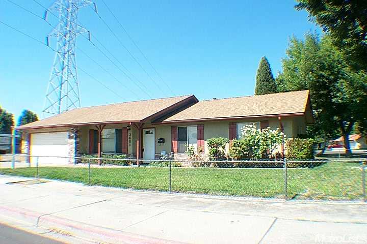 3601 Carver Rd, Modesto, CA 95356 photo 1