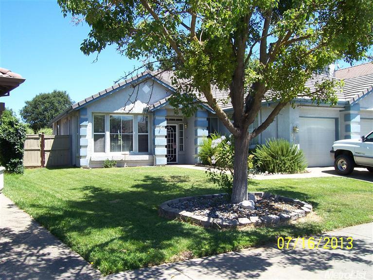 967 Ranch Rd, Galt, CA 95632 photo 1