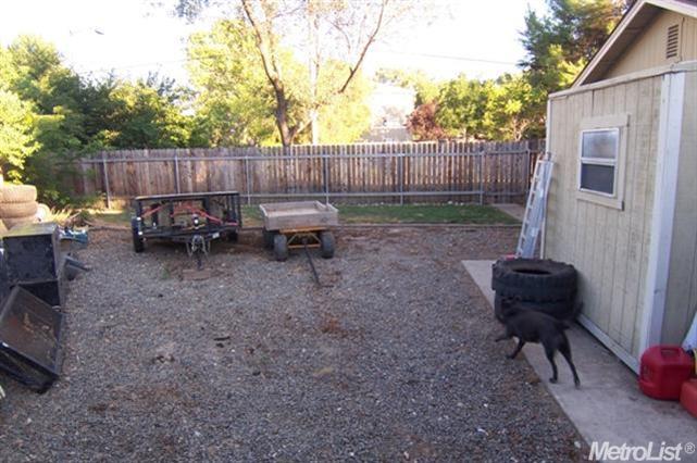 128 Pennock Ct, Folsom, CA 95630 photo 19