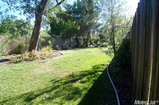 128 Pennock Ct, Folsom, CA 95630 photo 15