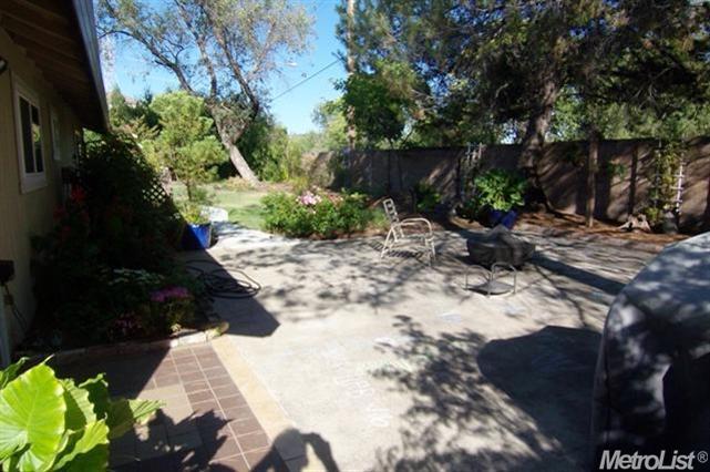 128 Pennock Ct, Folsom, CA 95630 photo 14