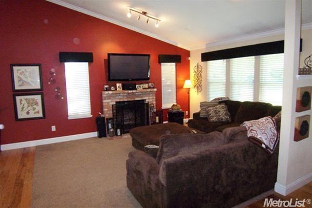 128 Pennock Ct, Folsom, CA 95630 photo 3