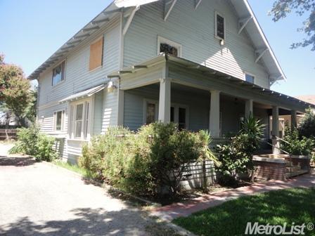 117 Angelus, Turlock, CA 95380 photo 6