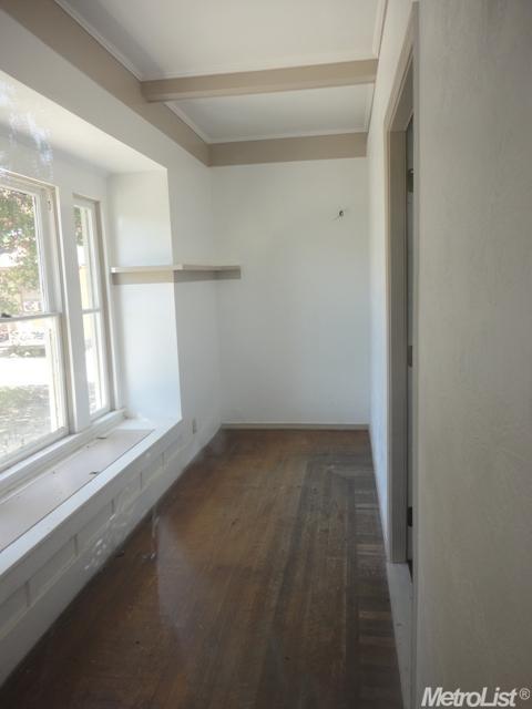 117 Angelus, Turlock, CA 95380 photo 3