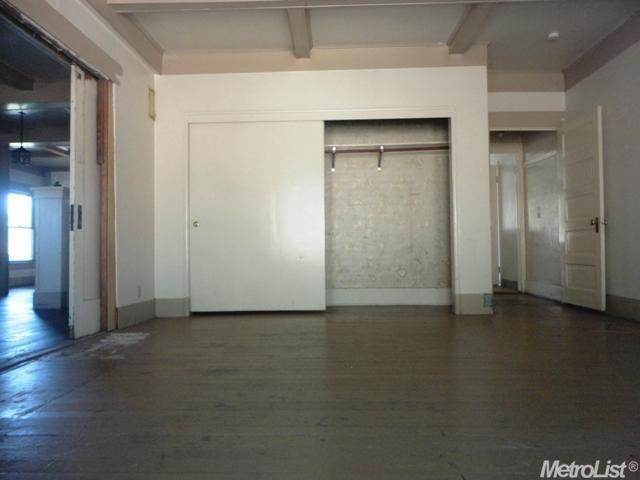 117 Angelus, Turlock, CA 95380 photo 7