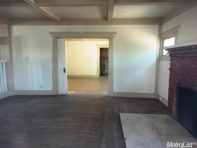 117 Angelus, Turlock, CA 95380 photo 5