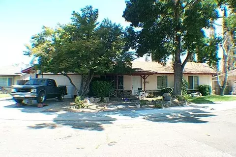 1405 Carma Way, Modesto, CA 95356 photo 1
